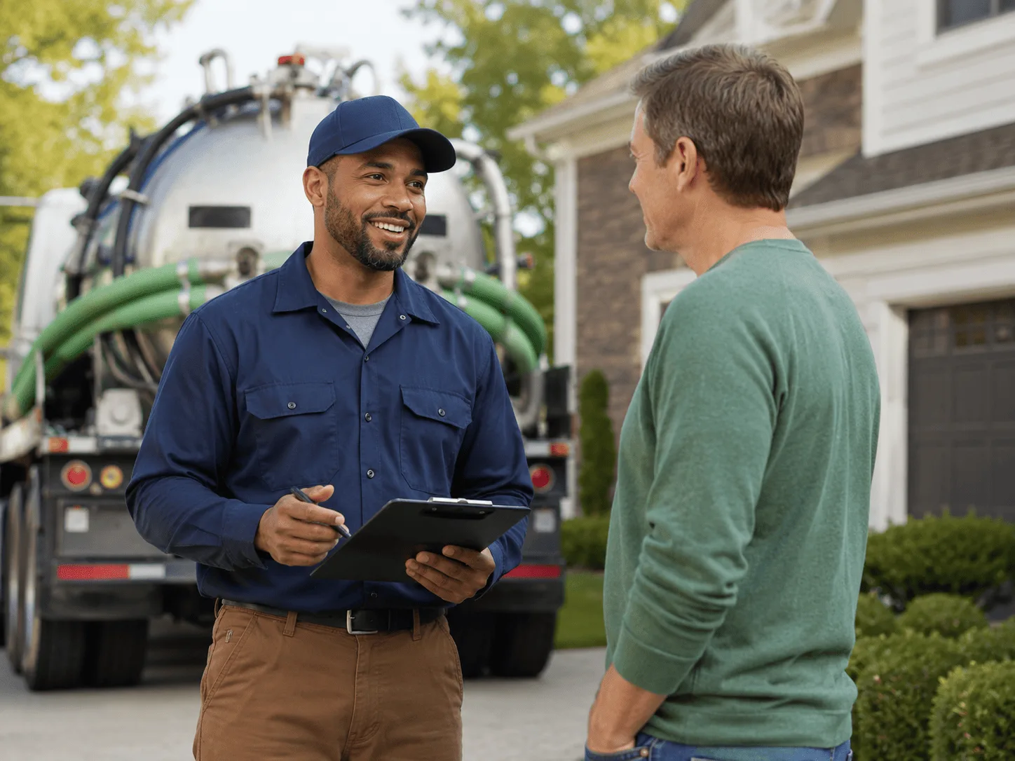 Mosquito Control Corapeake, NC FAQs